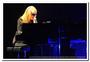 100405-melody-gardot-salle3000-1555r