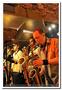 100413-souljazz-hotclub-2358