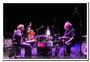 100428-ceccarelli-linx-imbert-goualch-balances-auditorium-3189