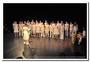 100506-absolute-gospel-maitrise-opera-amphiopera-3649