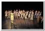 100506-absolute-gospel-maitrise-opera-amphiopera-3651