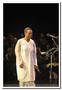 100506-absolute-gospel-maitrise-opera-amphiopera-3681