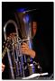 100513-limehouse-jazzband-jcg-ab-0007