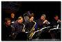 100513-limehouse-jazzband-jcg-ab-0031