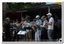 100524-jav-contreband-presles-5316