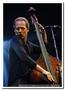 100603-avishai-cohen-fej-nr-03