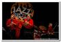 100603-jazz-club-five-jcg-ab-0002