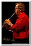 100603-jazz-club-five-jcg-ab-0018