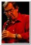 100603-jazz-club-five-jcg-ab-0021