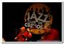 100603-jazz-club-five-jcg-ab-0028