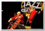 100603-jazz-club-five-jcg-ab-0031