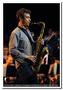 100605-bigbands-gagajazz-fil-nr-14