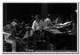 100609-l-minguzzi-organ-trio-jc-annecy-ab-0018