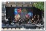 100625-west-street-story-orchestra-vienne-8267