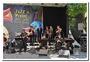 100625-west-street-story-orchestra-vienne-8270