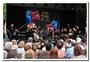 100629-vienne-jazz-big-band-cybele-8952