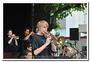 100629-vienne-jazz-big-band-cybele-8963