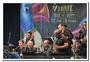 100630-big-band-roanne-cybele-049