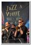 100630-big-band-roanne-cybele-051