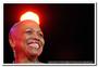 100630-dee-dee-bridgewater-vienne-lp-06