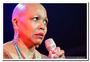 100630-dee-dee-bridgewater-vienne-lp-12