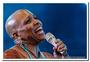 100630-dee-dee-bridgewater-vienne-lp-13