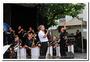 100701-big-band-st-priest-cybele-9503