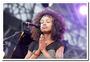 100701-esperanza-spalding-jav-cc-03