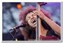 100701-esperanza-spalding-jav-cc-06