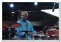 100702-monty-alexander-vienne-9909