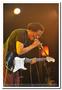 100703-music-maker-vienne-0319