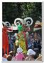 100704-carrousel-parade-vienne-0600