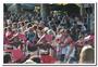 100704-carrousel-parade-vienne-0635