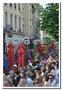 100704-carrousel-parade-vienne-0640