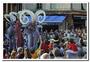 100704-carrousel-parade-vienne-0659