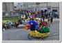 100704-carrousel-parade-vienne-0680