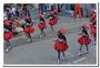 100704-carrousel-parade-vienne-0699
