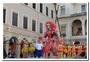 100704-carrousel-parade-vienne-0796