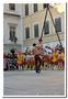 100704-carrousel-parade-vienne-0809