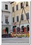 100704-carrousel-parade-vienne-0835