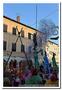 100704-carrousel-parade-vienne-0866