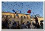 100704-carrousel-parade-vienne-0877