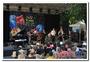 100705-1-smooth-jazz-ensemble-cybele-0925