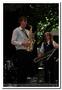 100705-1-smooth-jazz-ensemble-cybele-0926