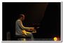 100705-8-jason-moran-trio-vienne-1179