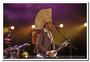 100706-carlinhos-brown-vienne-1298