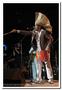 100706-carlinhos-brown-vienne-1314