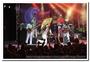 100706-carlinhos-brown-vienne-1345