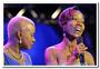 100707-angelique-kidjo-vienne-lp-20