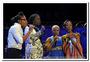 100707-angelique-kidjo-vienne-lp-21